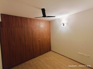 Room in 2 BHK Apartment at Brigade Parkside North, Jalahalli – for Rent