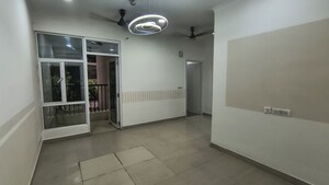 Living Room in 2 BHK Apartment at Gaur City 2 - 12th Avenue, Sector 16c Greater Noida – for Sale
