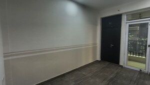 Bedroom in 2 BHK Apartment at Gaur City 2 - 12th Avenue, Sector 16c Greater Noida – for Sale