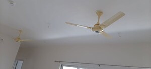 Furnished Amenities in 3 BHK Apartment at Shubh Nirvana, Viman Nagar – for Rent