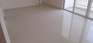 Room in 3 BHK Apartment at Shubh Nirvana, Viman Nagar – for Rent