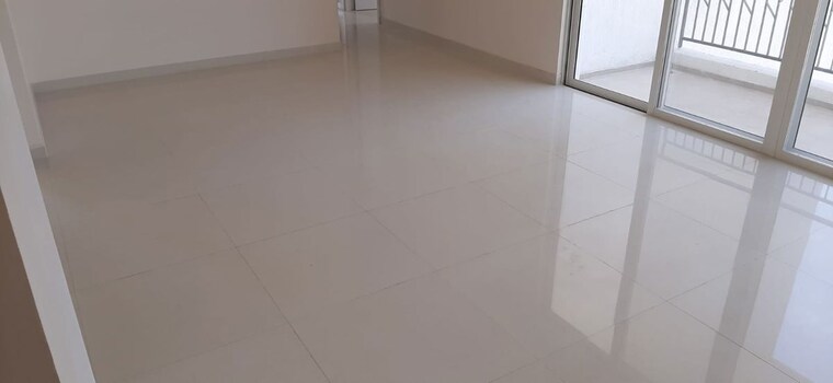 Room, shubh-nirvana 3 Bedroom 1445 Sq.Ft. Apartment In Viman Nagar Pune 10611533