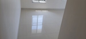 Room in 3 BHK Apartment at Shubh Nirvana, Viman Nagar – for Rent