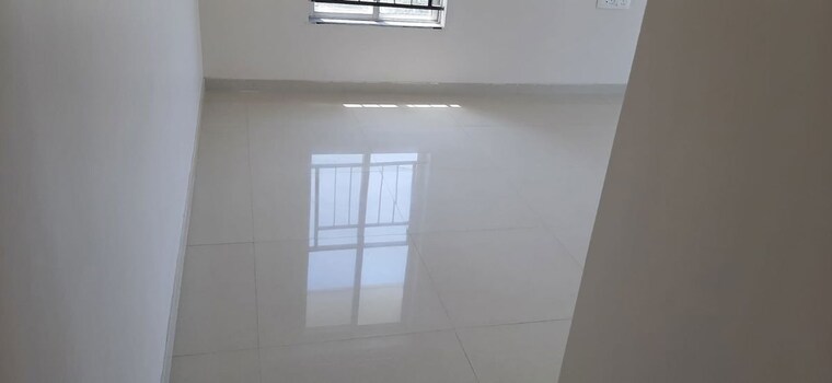 Room, shubh-nirvana 3 Bedroom 1445 Sq.Ft. Apartment In Viman Nagar Pune 10611533