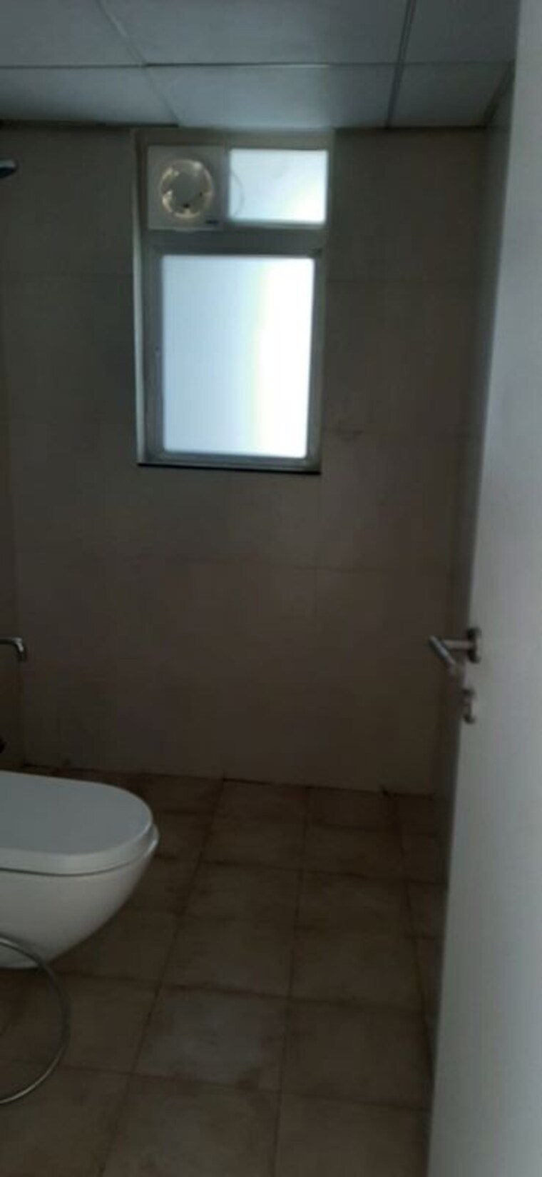 Bathroom, shubh-nirvana 3 Bedroom 1445 Sq.Ft. Apartment In Viman Nagar Pune 10611533