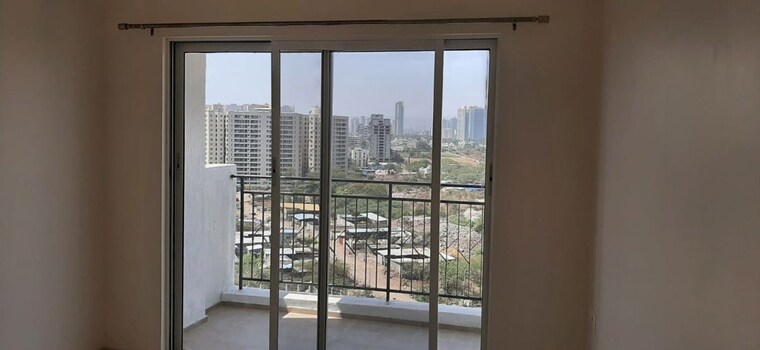 Room, shubh-nirvana 3 Bedroom 1445 Sq.Ft. Apartment In Viman Nagar Pune 10611533