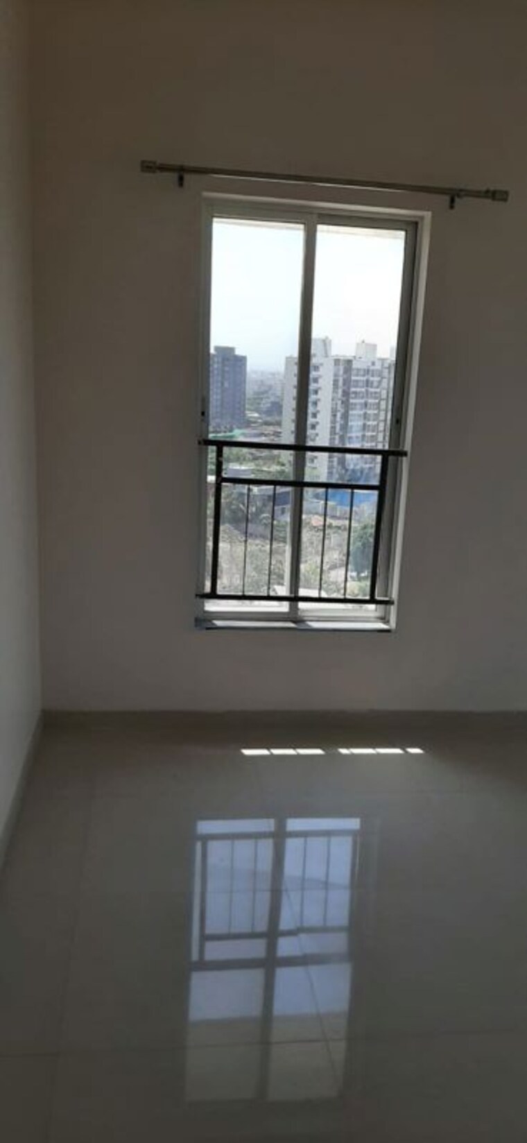 Room, shubh-nirvana 3 Bedroom 1445 Sq.Ft. Apartment In Viman Nagar Pune 10611533