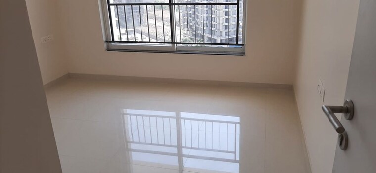 Room, shubh-nirvana 3 Bedroom 1445 Sq.Ft. Apartment In Viman Nagar Pune 10611533