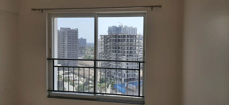 Room, shubh-nirvana 3 Bedroom 1445 Sq.Ft. Apartment In Viman Nagar Pune 10611533