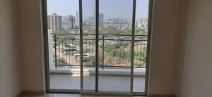 Room in 3 BHK Apartment at Shubh Nirvana, Viman Nagar – for Rent