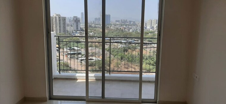 Room, shubh-nirvana 3 Bedroom 1445 Sq.Ft. Apartment In Viman Nagar Pune 10611533