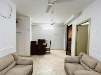 1 BHK 590 Sq.Ft. Apartment in Hiranandani The Walk