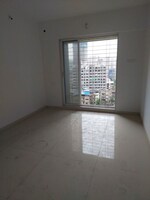 2 BHK + Store Room 1060 Sq.Ft. Apartment in PNK Imperial Heights Mumbai
