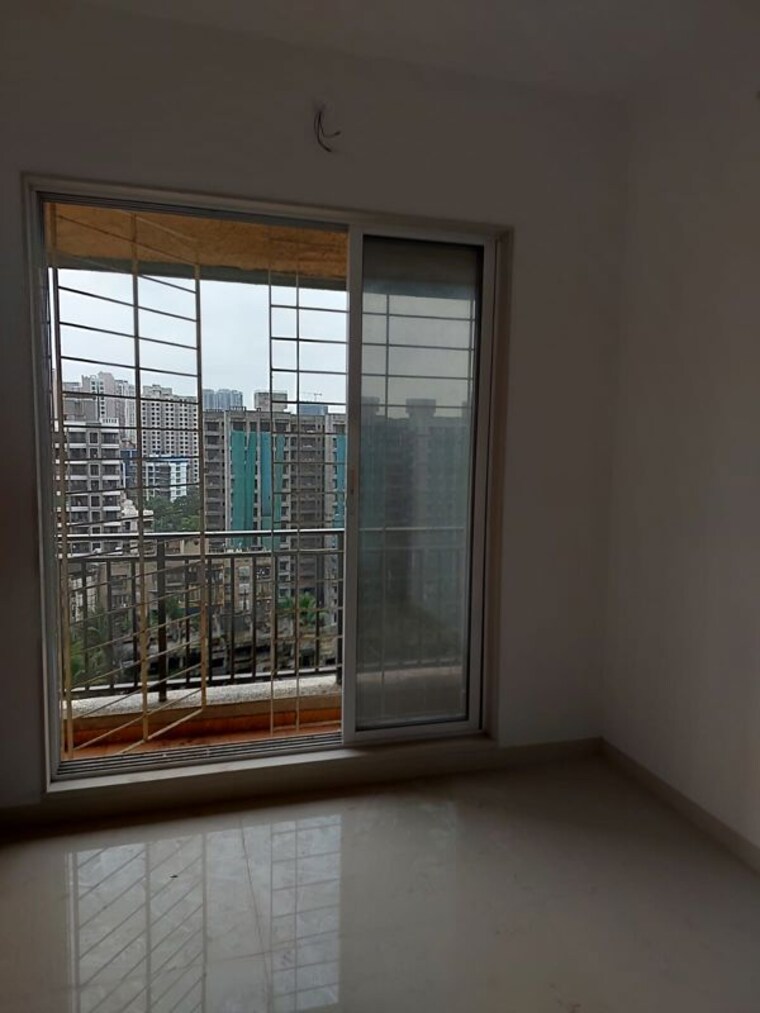 Room, pnk-imperial-heights-mumbai 2 Bedroom 1060 Sq.Ft. Apartment In Mira Road Thane 10611544