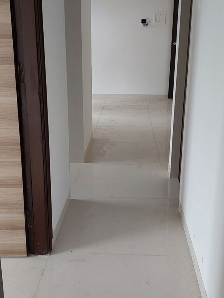 undefined, pnk-imperial-heights-mumbai 2 Bedroom 1060 Sq.Ft. Apartment In Mira Road Thane 10611544