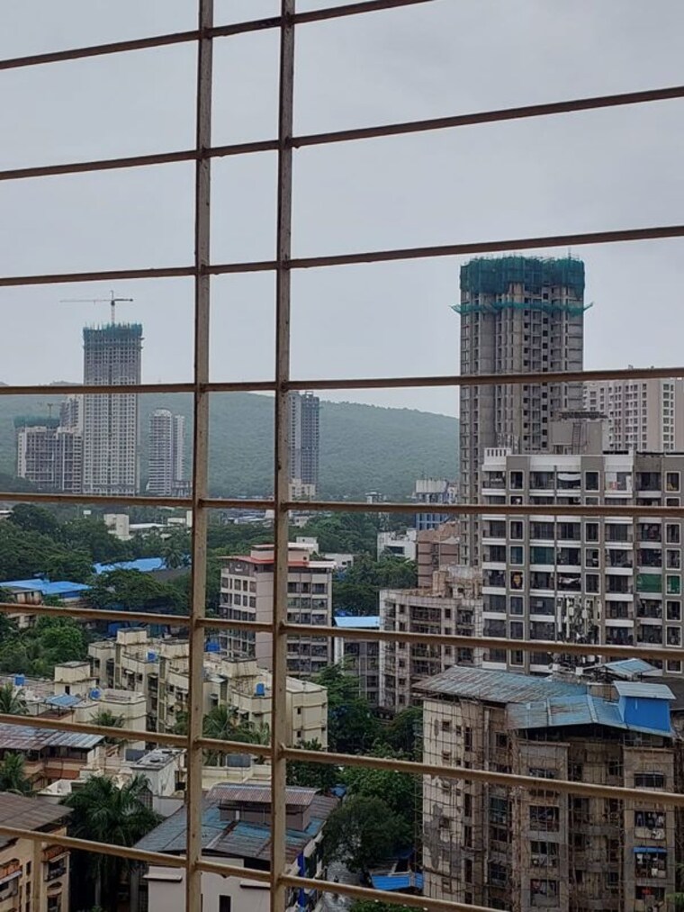 Exterior View, pnk-imperial-heights-mumbai 2 Bedroom 1060 Sq.Ft. Apartment In Mira Road Thane 10611544