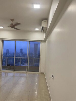 3 BHK Apartment For Rent in Omkar Alta Monte, Malad East