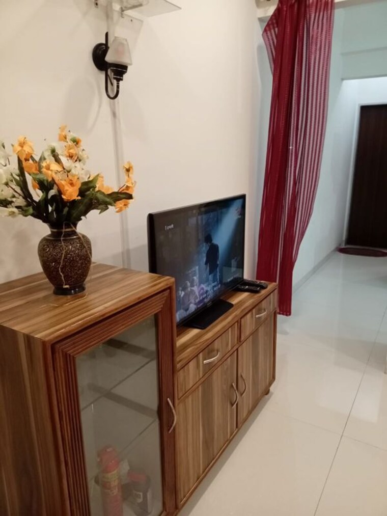 undefined, mapusa 1 Bedroom 600 Sq.Ft. Apartment In Mapusa Goa 10611547
