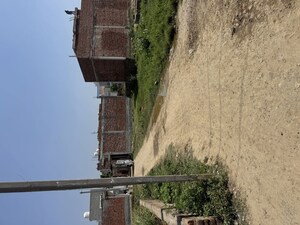  Plot For Sale in Rasulpur
