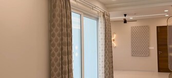 3 BHK + Prayer Room 2300 Sq.Ft. Apartment in Rajapushpa Eterna
