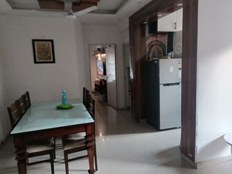 2 BHK Apartment For Rent in Amrapali Ivory Heights in Amrapali Dream Valley, Greater Noida