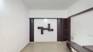 Room in 2 BHK Apartment at Sai Krupas Hanging Gardens, Hosur Road – for Sale