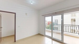 2 BHK Apartment For Sale in Sai Krupas Hanging Gardens, Hosur Road