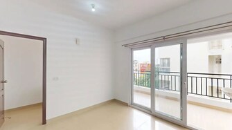 2 BHK + Prayer Room Apartment For Sale in Sai Krupas Hanging Gardens in Hosur Road, Bangalore