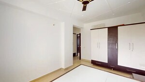 Room in 2 BHK Apartment at Sai Krupas Hanging Gardens, Hosur Road – for Sale