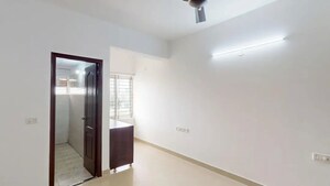 Room in 2 BHK Apartment at Sai Krupas Hanging Gardens, Hosur Road – for Sale