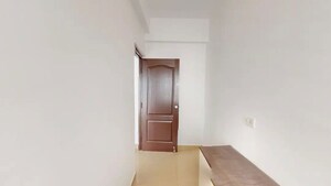 Furnished Amenities in 2 BHK Apartment at Sai Krupas Hanging Gardens, Hosur Road – for Sale