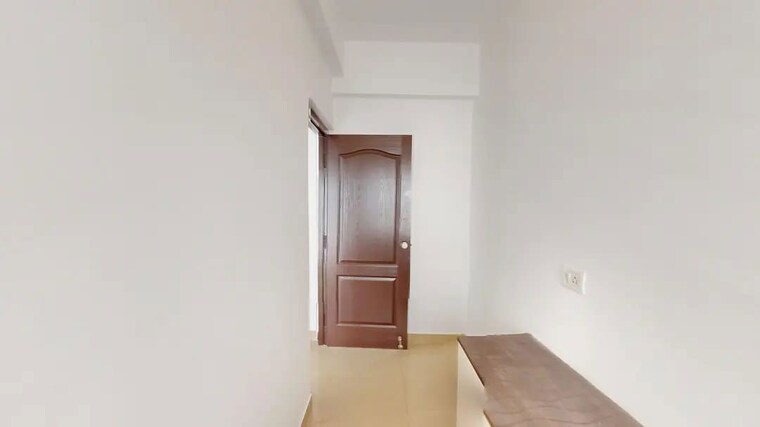 undefined, sai-krupas-hanging-gardens 2 Bedroom 1490 Sq.Ft. Apartment In Hosur Road Bangalore 10611549