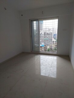2 BHK Apartment For Rent in PNK Imperial Heights