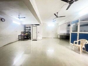 Room in  Office Space at Nikol – for Sale