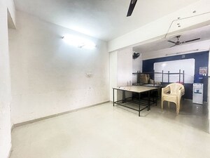 Room in  Office Space at Nikol – for Sale