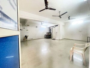 Room in  Office Space at Nikol – for Sale