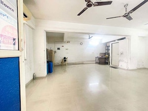 Room in  Office Space at Nikol – for Sale