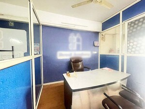  Office Space For Sale in Nikol