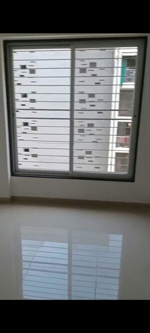Room in 2 BHK Apartment at 45 Shashwat Heights, Punawale – for Sale