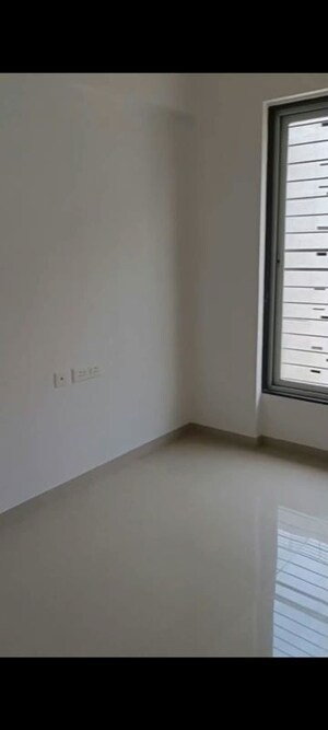 Room in 2 BHK Apartment at 45 Shashwat Heights, Punawale – for Sale