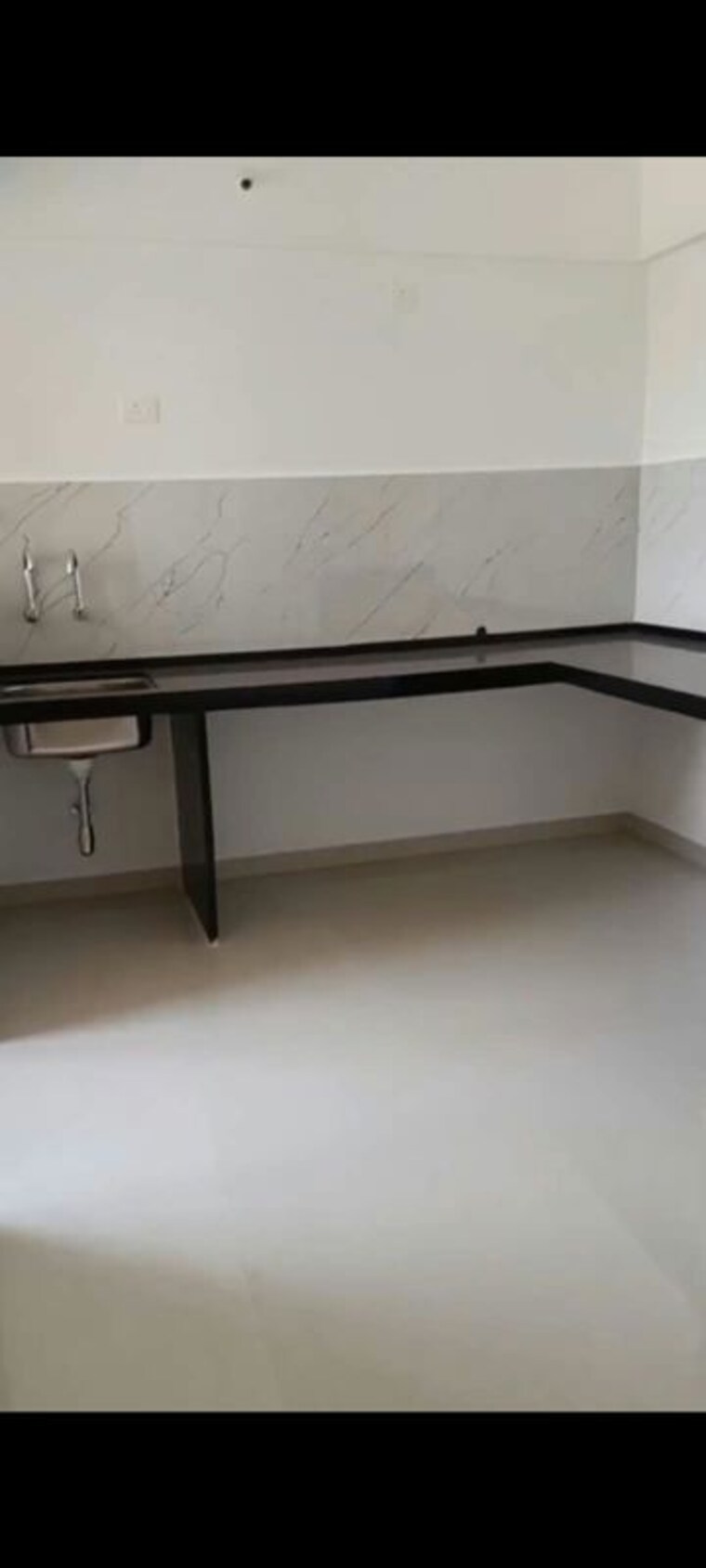 undefined, 45-shashwat-heights 2 Bedroom 766 Sq.Ft. Apartment In Punawale Pune 10611473