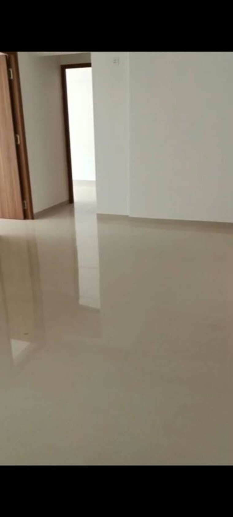Room, 45-shashwat-heights 2 Bedroom 766 Sq.Ft. Apartment In Punawale Pune 10611473