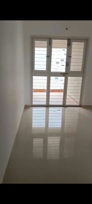 2 BHK Apartment For Sale in 45 Shashwat Heights, Punawale
