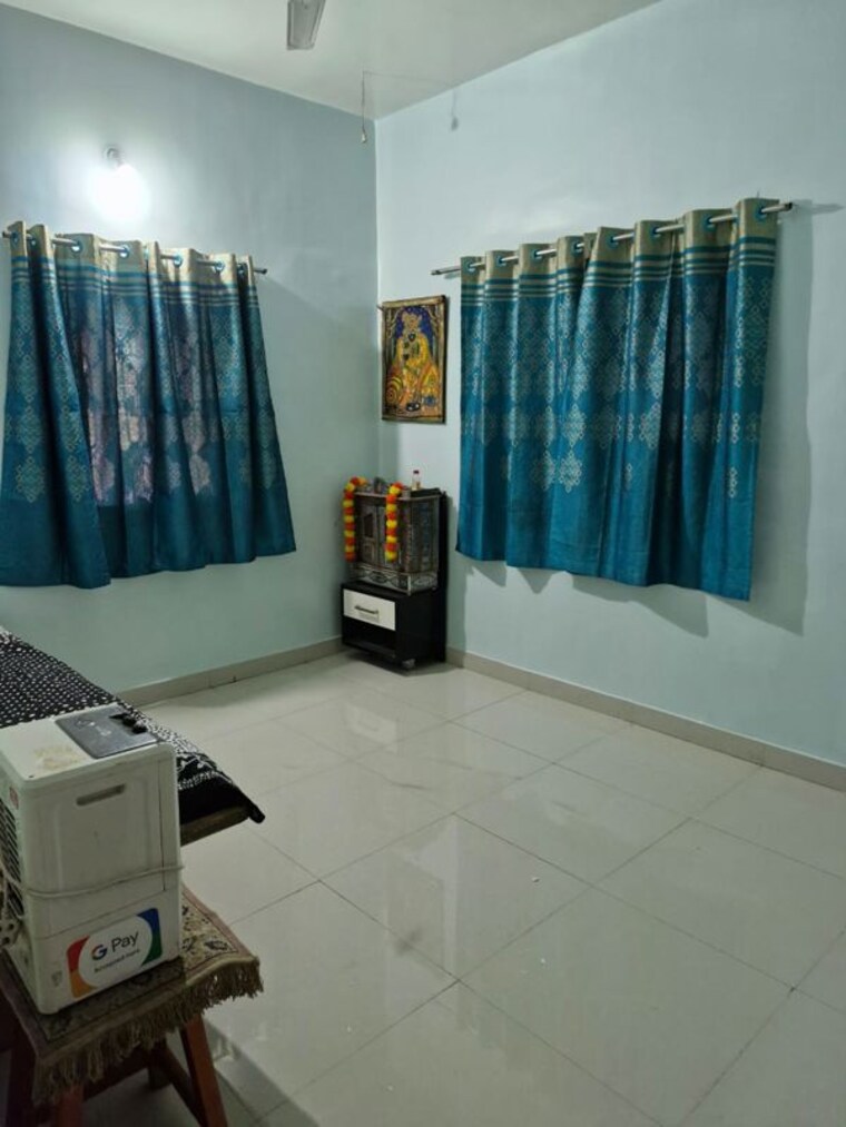 Living Room, kundan-profit-bay-bt-kawade-road Commercial Co Working Space 1650 Sq.Ft. In Bt Kawade Road Pune 10611556