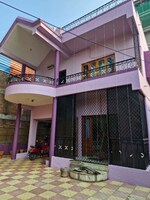 1650 Sq.Ft. Co-working Space in Kundan Profit Bay BT Kawade Road