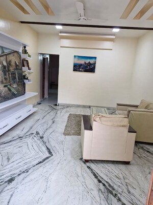 Kitchen in  Co-working Space at Kundan Profit Bay BT Kawade Road, Bt Kawade Road – for Rent
