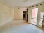 4 BHK + Servant Room,Study Room 270 Sq.Ft. Builder Floor in Sector 57