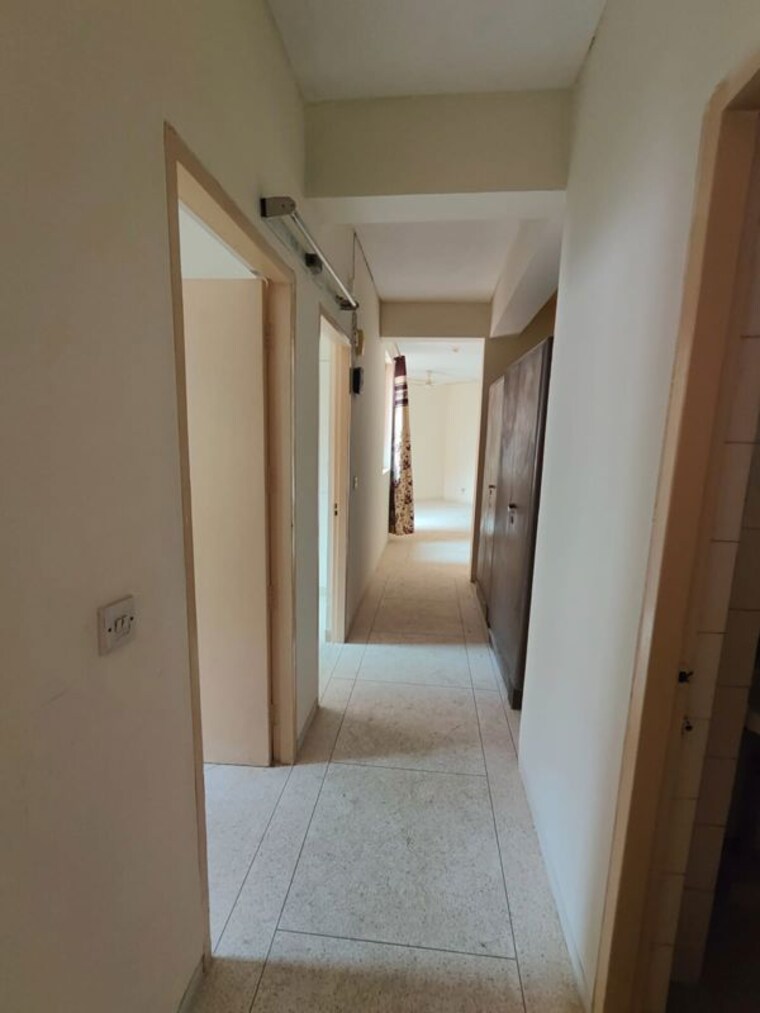 undefined, sector 57 4 Bedroom 270 Sq.Ft. Builder Floor In Sector 57 Gurgaon 10611575