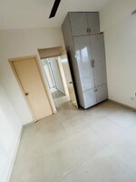 2 BHK + Basement 990 Sq.Ft. Apartment in Signature Global City