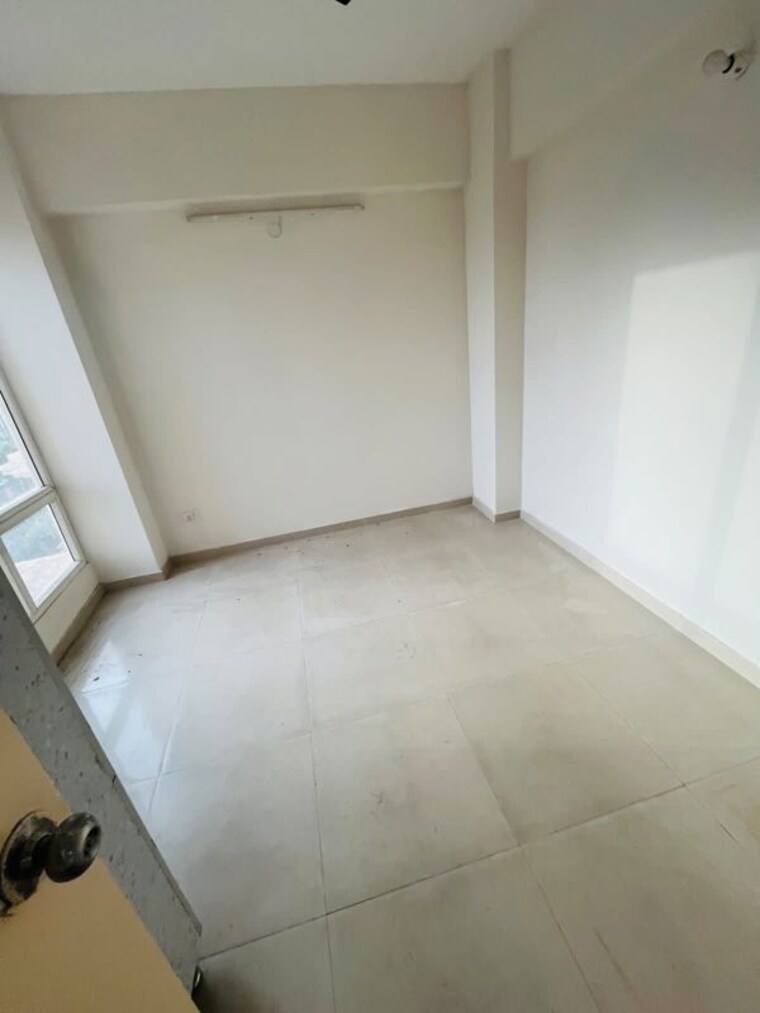 Room, signature-global-city 2 Bedroom 990 Sq.Ft. Apartment In Sector 37d Gurgaon 10611560